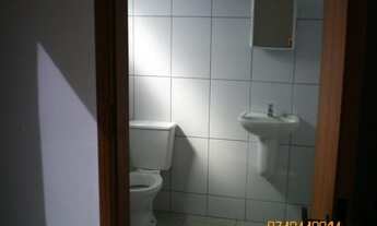 Imagem 7: Indústria para alugar em Sorocaba/SP