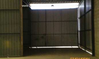 Imagem 3: Indústria para alugar em Sorocaba/SP