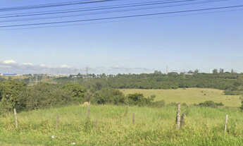 Imagem 3: Área Industrial a Venda