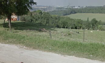 Imagem: Área Industrial a Venda