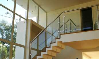 Imagem 6: Casa para alugar em Sorocaba/SP