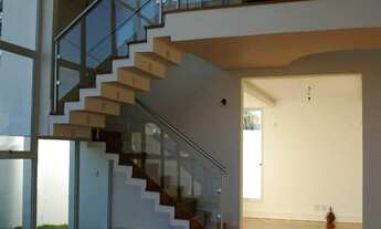 Imagem 4: Casa para alugar em Sorocaba/SP