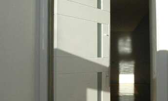 Imagem 2: Casa para alugar em Sorocaba/SP