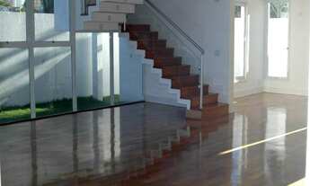 Imagem 3: Casa para alugar em Sorocaba/SP