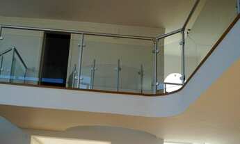 Imagem 7: Casa para alugar em Sorocaba/SP