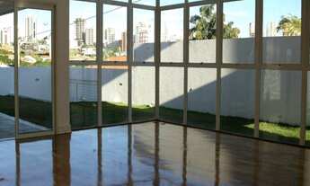 Imagem 5: Casa para alugar em Sorocaba/SP