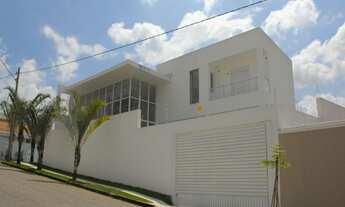 Imagem: Casa para alugar em Sorocaba/SP