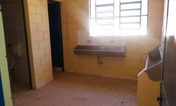 Imagem 7: Indústria para alugar em Sorocaba/SP