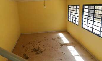 Imagem 6: Indústria para alugar em Sorocaba/SP