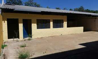 Imagem 5: Indústria para alugar em Sorocaba/SP