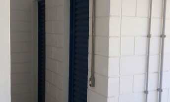 Imagem 3: Indústria para alugar em Sorocaba/SP