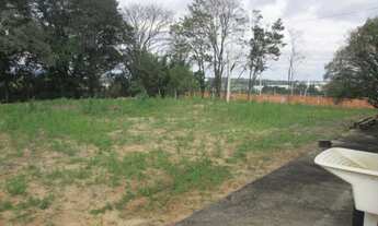 Imagem 2: Indústria para alugar em Sorocaba/SP