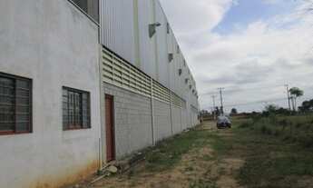 Imagem 3: Indústria para alugar em Sorocaba/SP