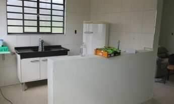 Imagem 4: Indústria para alugar em Sorocaba/SP