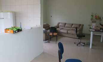 Imagem 5: Indústria para alugar em Sorocaba/SP