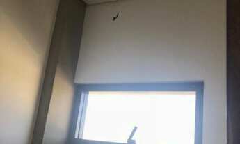 Imagem 7: Indústria para alugar em Sorocaba/SP