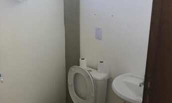 Imagem 6: Indústria para alugar em Sorocaba/SP