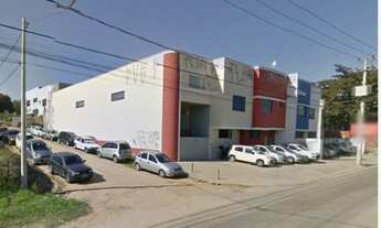 Imagem 2: Indústria para alugar em Sorocaba/SP