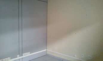 Imagem 6: Indústria para alugar em Sorocaba/SP