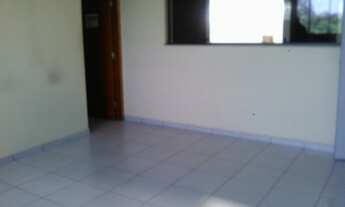 Imagem 7: Indústria para alugar em Sorocaba/SP