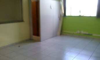 Imagem 4: Indústria para alugar em Sorocaba/SP