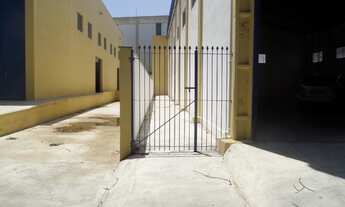 Imagem 3: Indústria para alugar em Sorocaba/SP