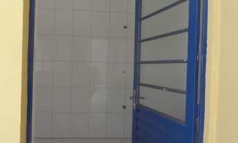 Imagem 7: Indústria para alugar em Sorocaba/SP