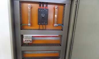 Imagem 5: Indústria para alugar em Sorocaba/SP