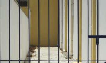 Imagem 6: Indústria para alugar em Sorocaba/SP