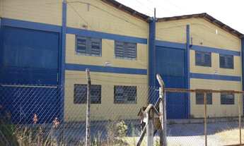 Imagem 3: Indústria à venda em Sorocaba/SP