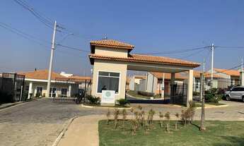 Imagem 6: Casa à venda no bairro Cajuru do Sul - Sorocaba/SP