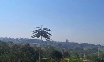 Imagem 5: Casa à venda no bairro Cajuru do Sul - Sorocaba/SP