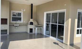 Imagem 4: Casa à venda no bairro Cajuru do Sul - Sorocaba/SP