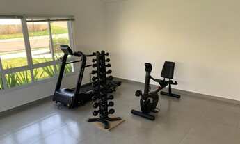 Imagem 2: Casa à venda no bairro Cajuru do Sul - Sorocaba/SP