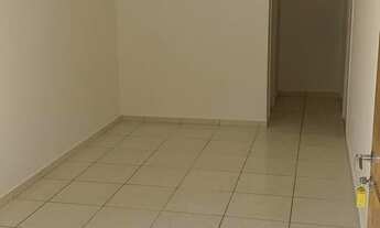 Imagem 7: Casa à venda no bairro Cajuru do Sul - Sorocaba/SP