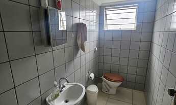 Imagem 4: Pavilhão/Galpão para alugar no bairro Jardim Leocádia - Sorocaba/SP