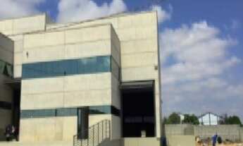 Imagem 6: Indústria para alugar em Sorocaba/SP