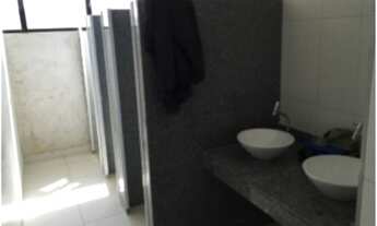 Imagem 7: Indústria para alugar em Sorocaba/SP