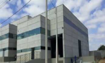 Imagem 4: Indústria para alugar em Sorocaba/SP