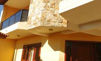 Imagem 3: Sobrado à venda em Sorocaba/SP