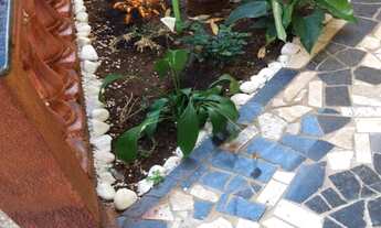 Imagem 5: Sobrado à venda em Sorocaba/SP