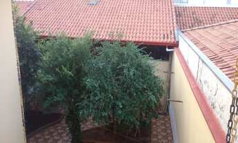 Imagem 7: Sobrado à venda em Sorocaba/SP