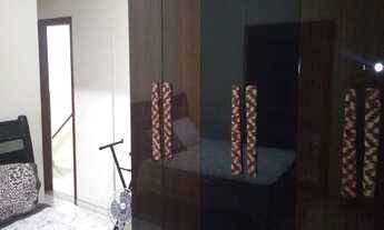 Imagem 6: Sobrado à venda em Sorocaba/SP