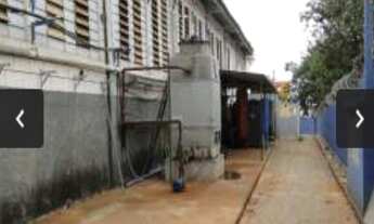 Imagem 5: Indústria para alugar em Sorocaba/SP