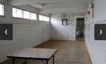 Imagem 7: Indústria para alugar em Sorocaba/SP