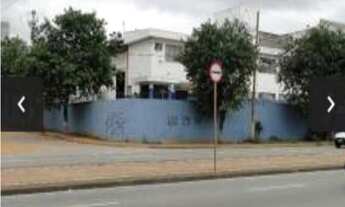 Imagem 2: Indústria para alugar em Sorocaba/SP