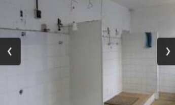 Imagem 6: Indústria para alugar em Sorocaba/SP