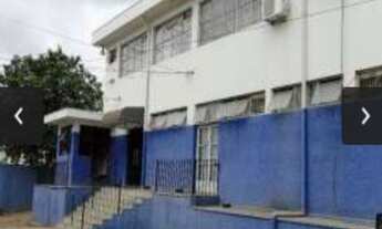 Imagem: Indústria para alugar em Sorocaba/SP