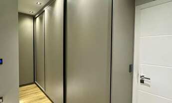 Imagem 6: Casa à venda no bairro Alphaville Nova Esplanada - Votorantim/SP