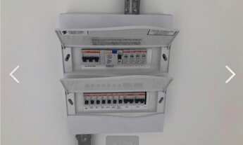 Imagem 3: Indústria para alugar em Sorocaba/SP